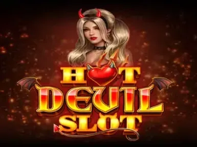 Spielbank Seevetal screenshot
